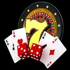 8kbat live casino