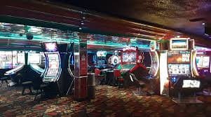 8kbat slot online