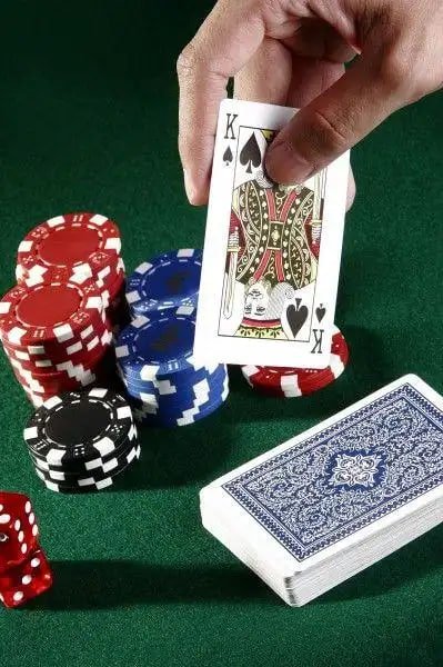 8kbat cá cược bóng đá