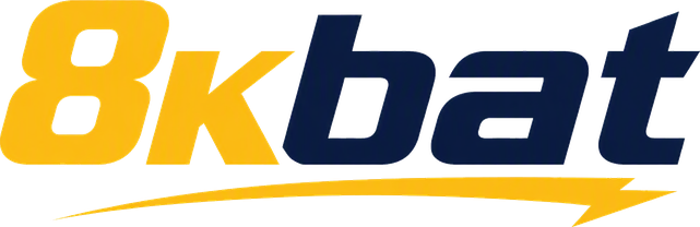 8kbat